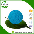 China Manufacturer Nitro-Compound NPK Fertilizer